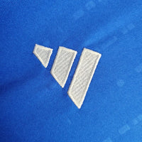 Conjunto Infantil Oficial da Itália 24/25 - Kids