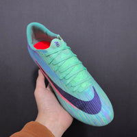 Chuteira de futebol Nike Mercurial Vapor 17 Elite
