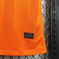 Camisa Retrô do Corinthians 2010