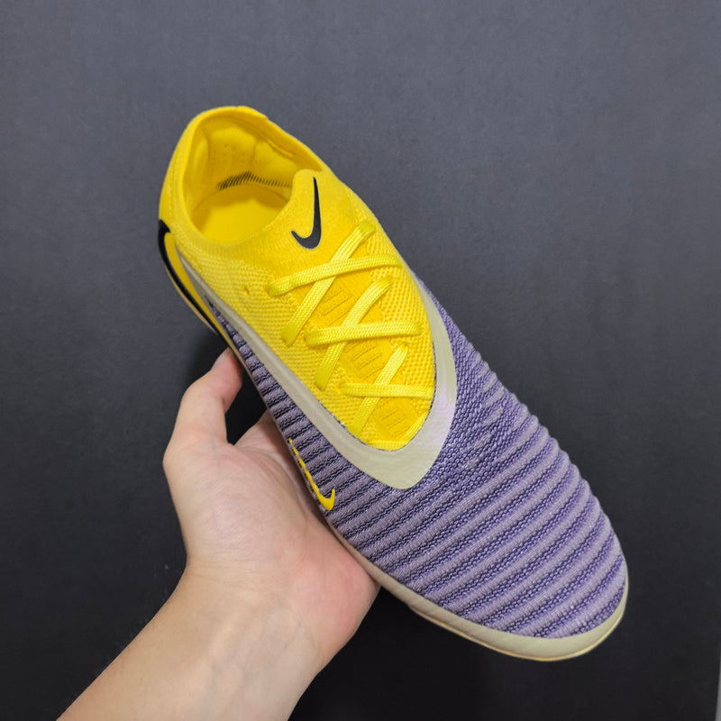 Chuteira Campo NIKE Phantom 6 Elite FG