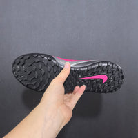 Chuteira Society Nike Phantom 6 Elite