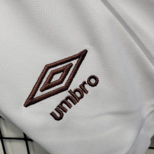Conjunto 2 Infantil Oficial do Grêmio 23/24 - Kids