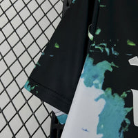 Camisa Oficial do Real Madrid 25/26 Versão Torcedor - Treino