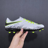 Chuteira Nike Hypervenom Phelon II FG