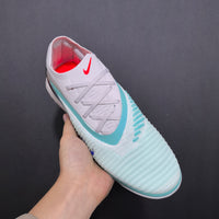 Chuteira Nike Phantom ReactX 6 ProSociety TF