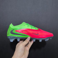 Chuteira Nike Phantom 6 Erling Haaland