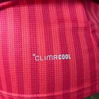 Camisa l Feminina Bayern de Munique 26/27 - Baby Look