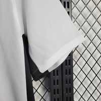 Camisa Oficial do Uruguai 25/26 - Versão Torcedor