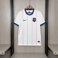 Camisa lll Chelsea 26/27 - Torcedor