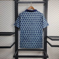 Camisa Oficial de Portugal 25/26 Versão Torcedor - Treino