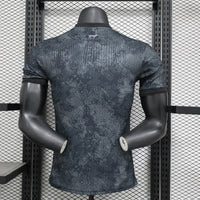 Camisa da Argentina 25/26 Versão Jogador - Edição Especial