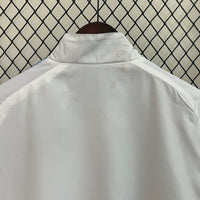 Corta Vento da Argentina 24/25 - Dupla Face