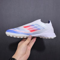 Chuteira Adidas F50 Pro Society