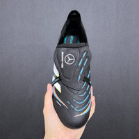 Chuteira Adidas Predator Elite Tongue 25 Campo