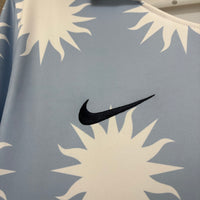 Camisa do Uruguai 26/27 Edição Especial - Versão Torcedor