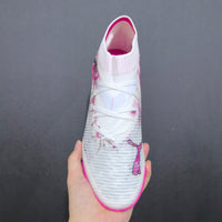 Chuteira Puma Future 8 Match Society