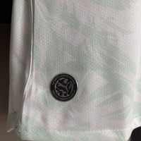 Camisa 2 Oficial de Portugal 26/27 - Versão Jogador