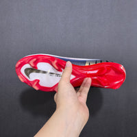 Chuteira Campo NIKE Air Zoom Mercurial Vapor 16 Elite FG