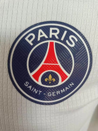 Camisa Oficial do PSG 25/26 - Polo