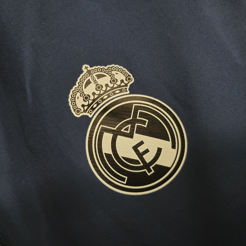 Corta Vento do Real Madrid 23/24