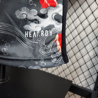 Camisa do Real Madrid 24/25 Versão Jogador - Edição Especial