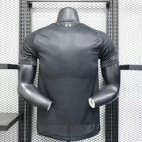 Camisa Oficial do Liverpool 25/26 - Versão Jogador