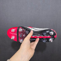 Chuteiras Adidas Predator Campo
