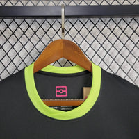 Camisa Oficial da Austrália 25/26 - Versão Torcedor