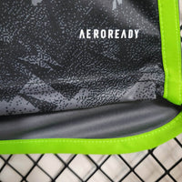 Camisa 3 Feminina Oficial do Internacional 23/24 - Baby Look