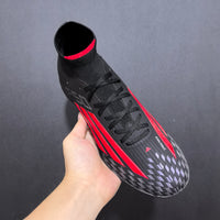 Chuteira Society Adidas F50 TF Elite