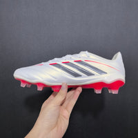 Chuteira Adidas Copa Pure 2 Elite FG