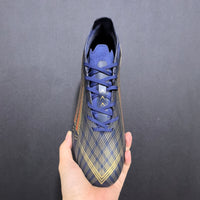 Chuteira Adidas F50 Dembele Ballon d'Or