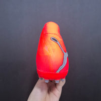 Chuteira Puma Future 9 Ultimate MG