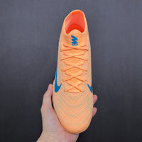 Chuteira Nike Mercurial Vapor 16 Elite Society kylian Mbappé