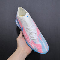 Chuteira Society Nike Phantom GX2 Elite V1