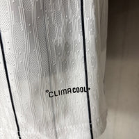Camisa do Japão 26/27 Versão Jogador - Edição Especial