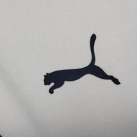 Camisa Oficial de Portugal 25/26 Versão Torcedor - Treino