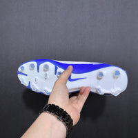 Chuteira Nike Hypervenom Phantom FG