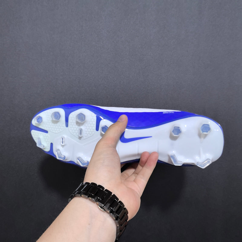 Chuteira Nike Hypervenom Phantom FG