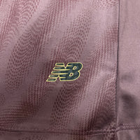 Camisa Oficial do São paulo 26/27 Torcedor - Goleiro