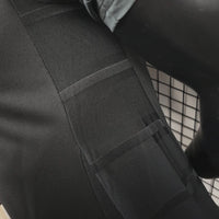 Camisa Oficial do Inter de Miami 25/26 - Versão Jogador