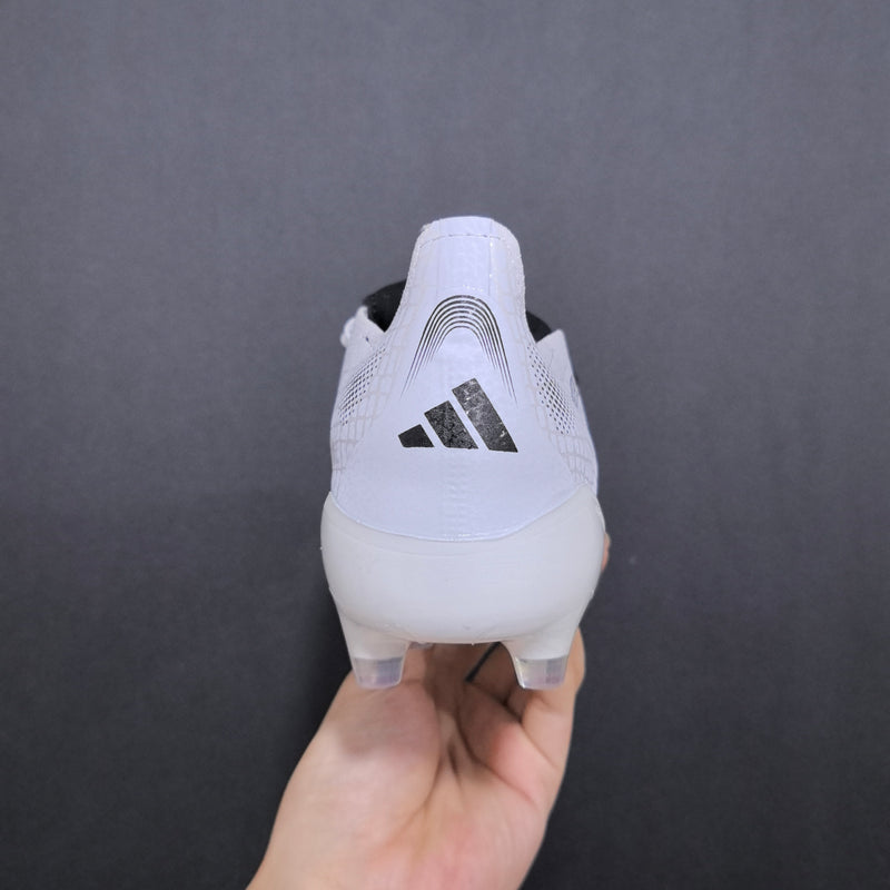 Chuteira Campo Adidas Predator LIN Elite