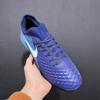 Tênis de futsal Nike MagistaX Finale II IC