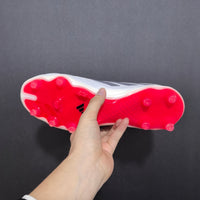 Chuteira Adidas Copa Pure 2 Elite FG