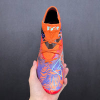 Chuteira Society Puma Future 8 Match Creativity