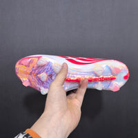Chuteira Adidas Predator Elite 26 FG