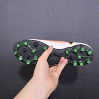 CHUTEIRA SOCIETY PUMA FUTURE ULTIMATE AG