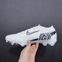 Chuteira Nike Mercurial Vapor 16 Elite FG
