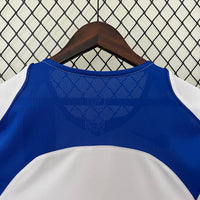 Camisa Retrô da Inter de Milão 2004/2005