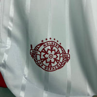 Camisa ll Oficial do Náutico 26/27 - Torcedor
